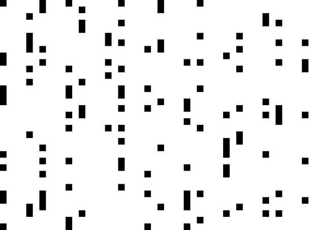 #619/1039921-1041600/2023-11-02