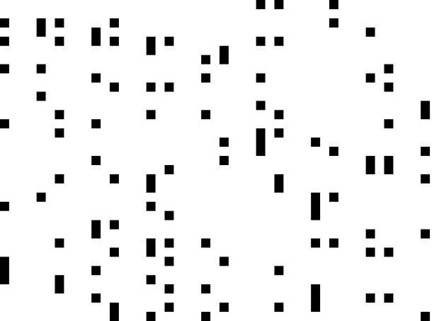 #687/1154161-1155840/2024-01-09