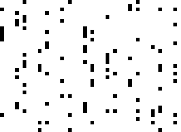 #918/1542241-1543920/2024-08-27