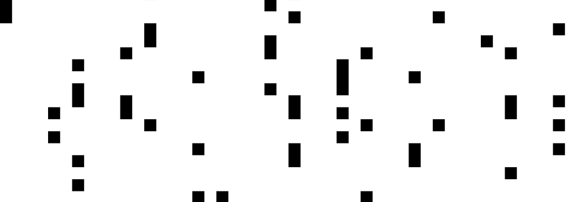 #918/1542241-1543920/2024-08-27