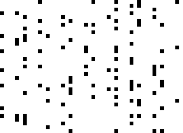 #1067/1792561-1794240/2025-01-23
