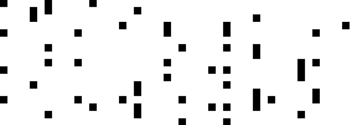 #1067/1792561-1794240/2025-01-23