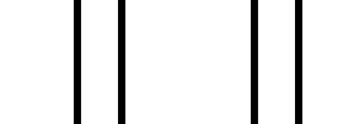 #1097/52657-52704/2025-03-30