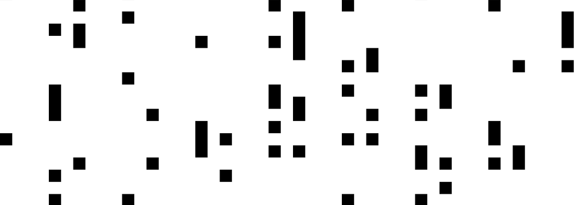 #1138/1911841-1913520/2025-04-04