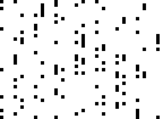 #1138/1911841-1913520/2025-04-04