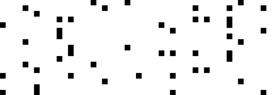 #1334/2241121-2242800/2025-10-17