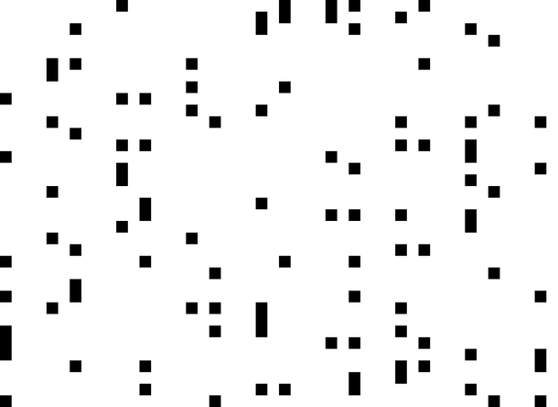 #1334/2241121-2242800/2025-10-17