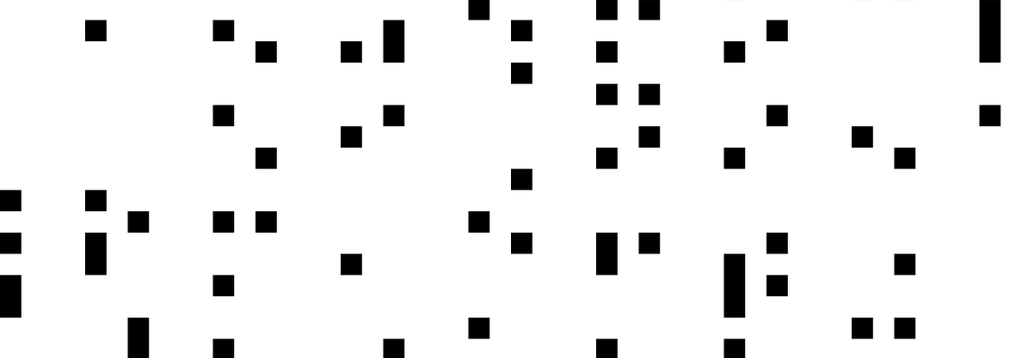 #1565/2629201-2630880/2026-06-05