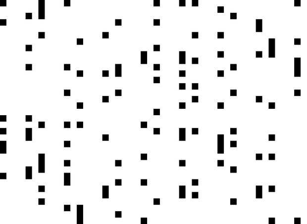 #1565/2629201-2630880/2026-06-05