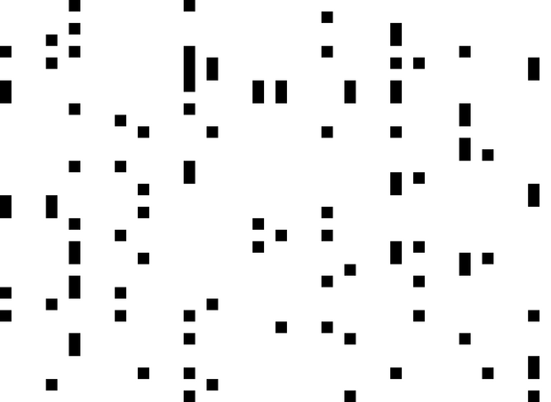 #1702/2859361-2861040/2026-10-20