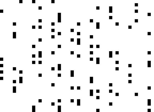 #750/1260001-1261680/2024-03-12
