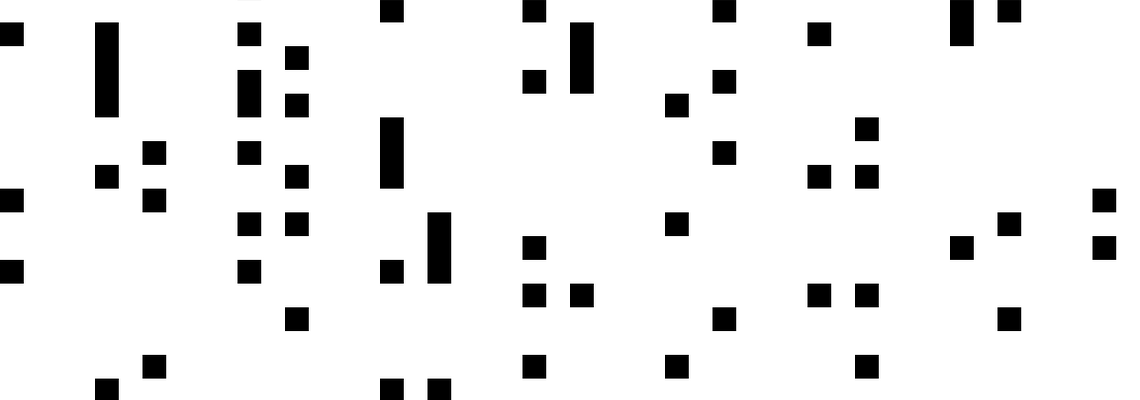 #1039/1745521-1747200/2024-12-26