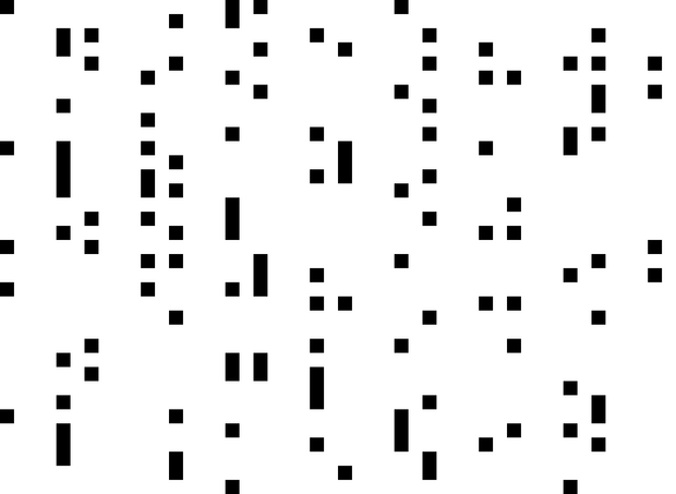 #1039/1745521-1747200/2024-12-26