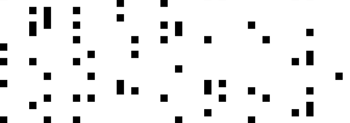 #1224/2056321-2058000/2025-06-29