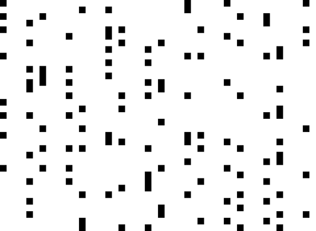 #1224/2056321-2058000/2025-06-29