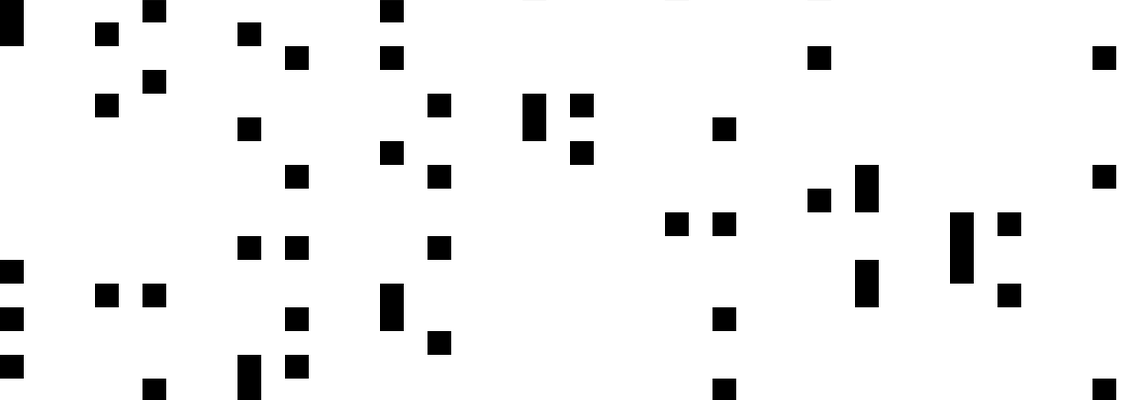 #1243/2088241-2089920/2025-07-18