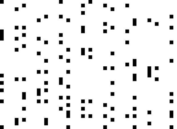 #1243/2088241-2089920/2025-07-18