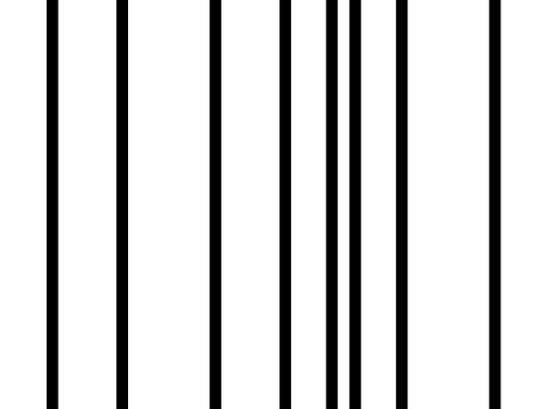#41/1969-2016/2022-05-09