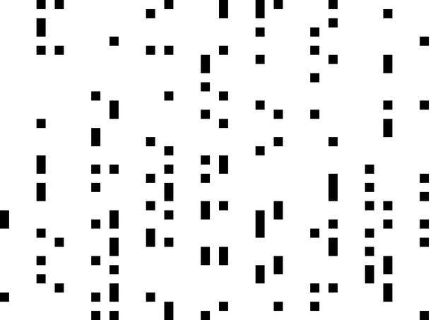 #159/267121-268800/2022-07-30