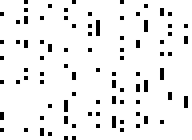 #644/1081921-1083600/2023-11-27