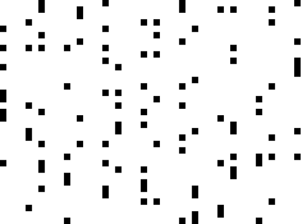 #1038/1743841-1745520/2024-12-25