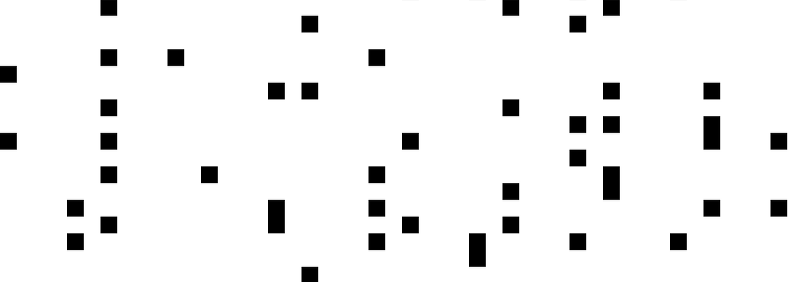 #1259/2115121-2116800/2025-08-03