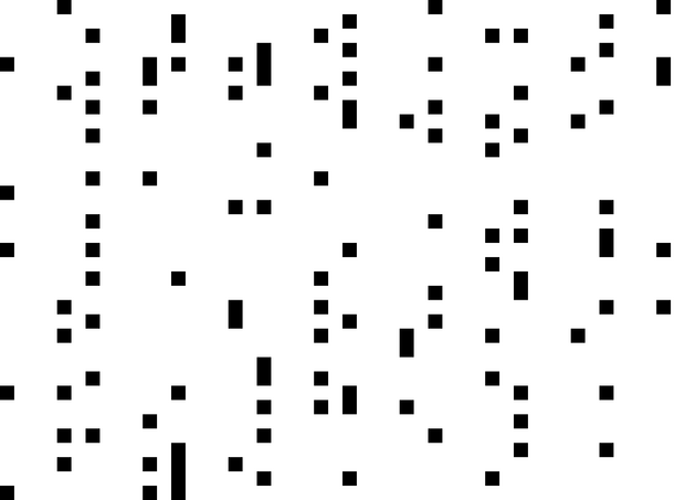#1259/2115121-2116800/2025-08-03