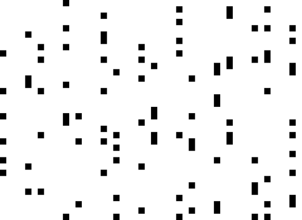 #1288/2163841-2165520/2025-09-01