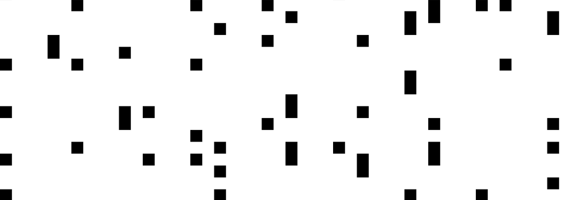 #1288/2163841-2165520/2025-09-01