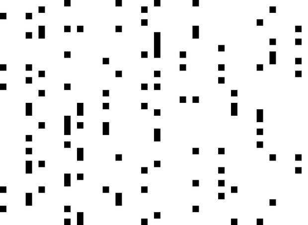 #1486/2496481-2498160/2026-03-18