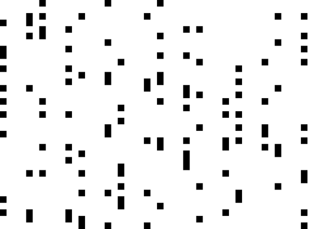 #449/754321-756000/2023-05-16