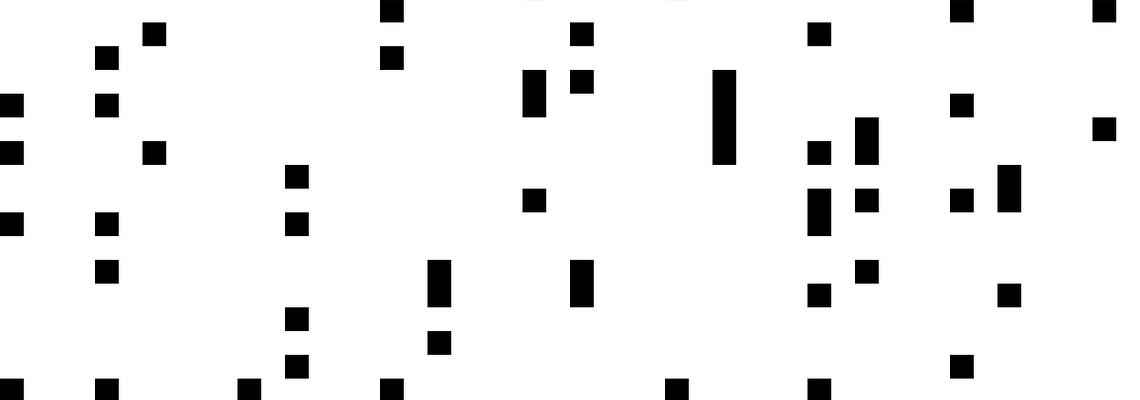 #1229/2064721-2066400/2025-07-04