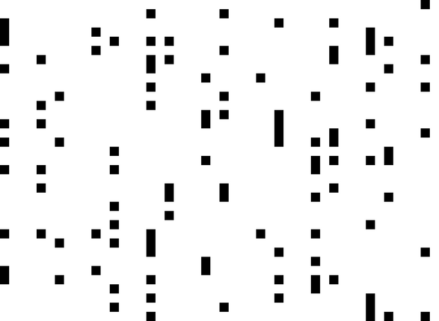 #1229/2064721-2066400/2025-07-04