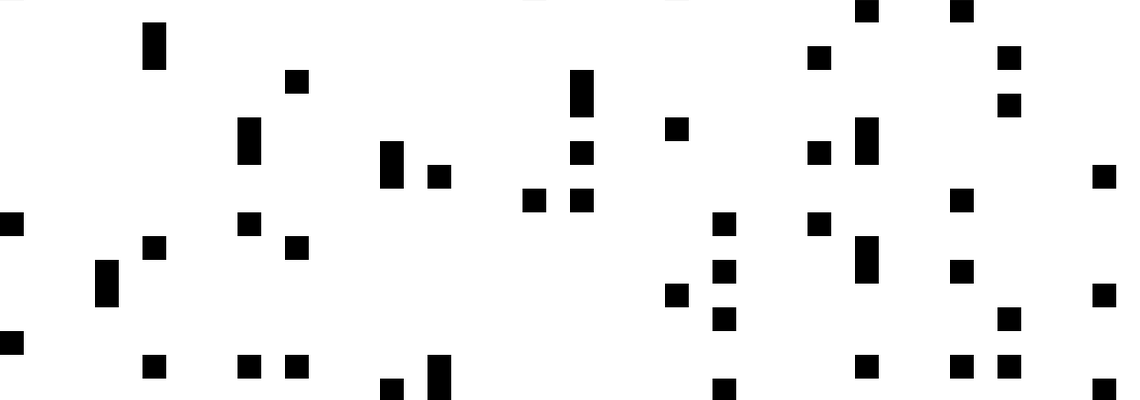 #1264/2123521-2125200/2025-08-08