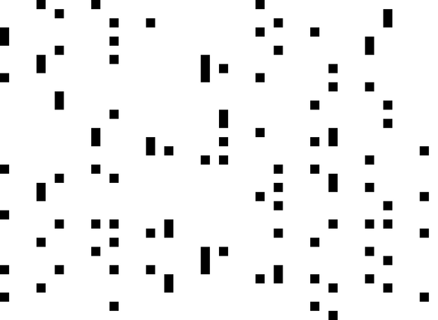 #1264/2123521-2125200/2025-08-08