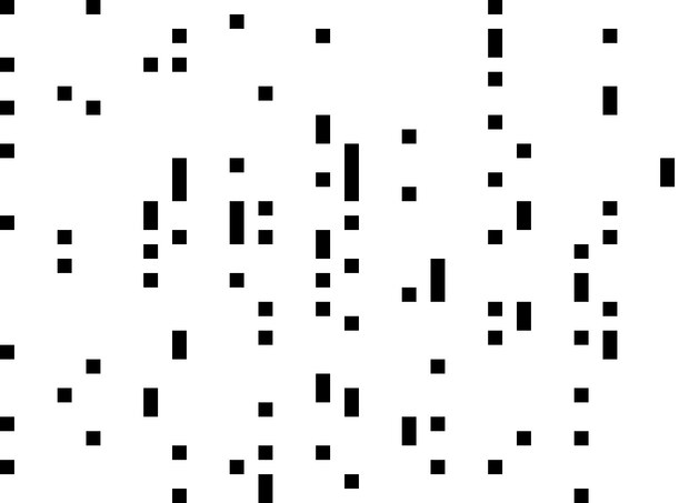 #1567/2632561-2634240/2026-06-07
