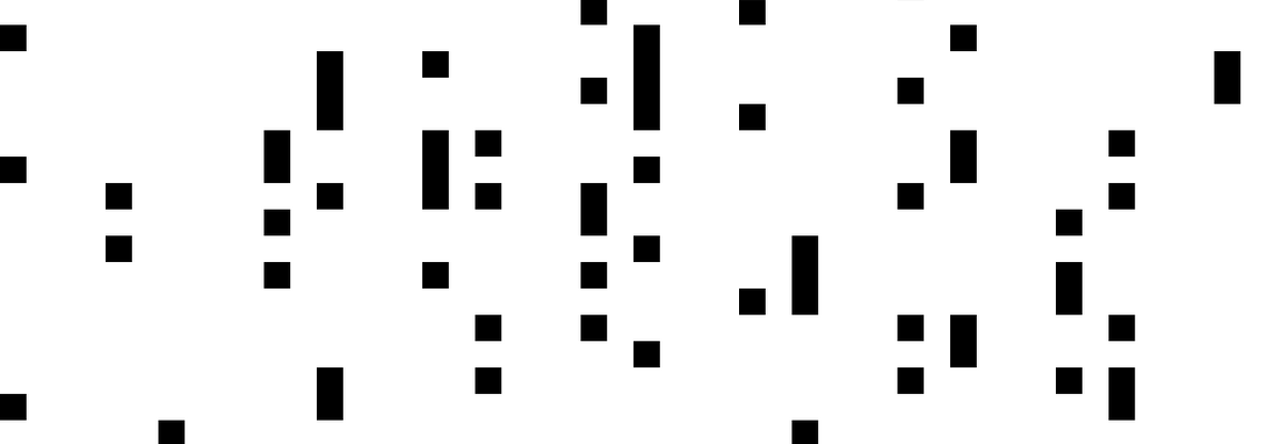 #1567/2632561-2634240/2026-06-07