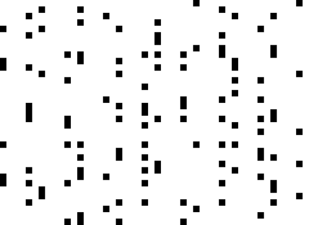 #1657/2783761-2785440/2026-09-05