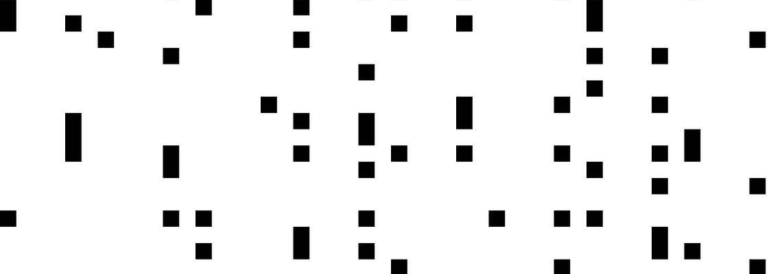 #1657/2783761-2785440/2026-09-05