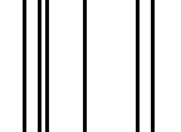 #80/3841-3888/2022-06-17