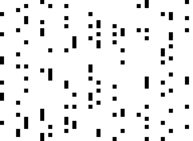 #271/455281-456960/2022-11-19