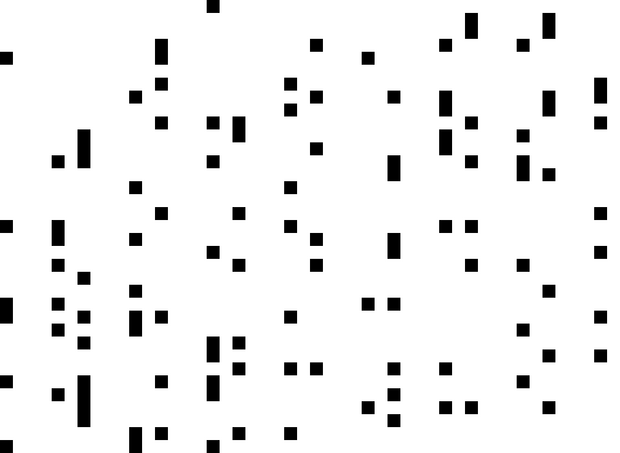 #415/697201-698880/2023-04-12