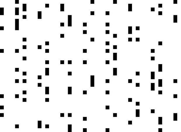 #702/1179361-1181040/2024-01-24