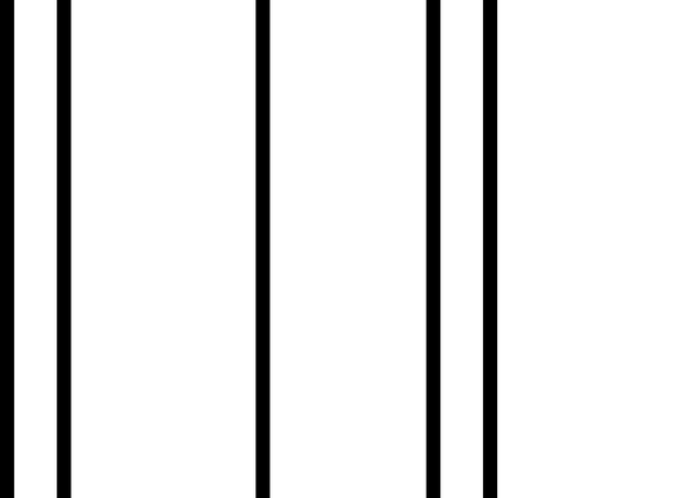 #851/40849-40896/2024-07-27