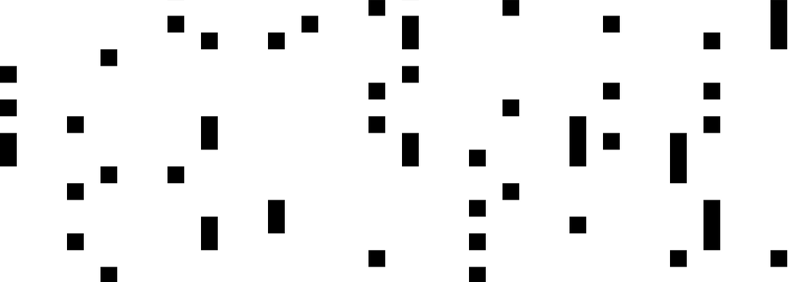 #982/1649761-1651440/2024-10-30