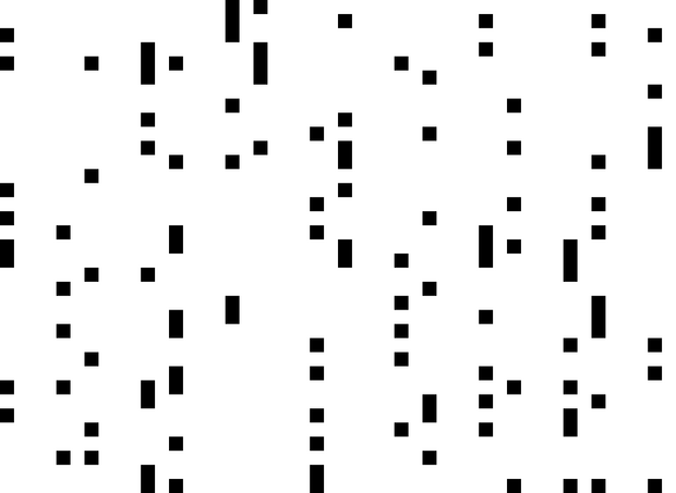 #982/1649761-1651440/2024-10-30