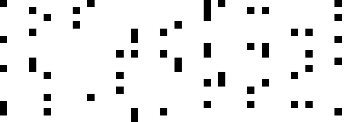 #1059/1779121-1780800/2025-01-15