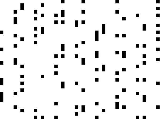#1059/1779121-1780800/2025-01-15