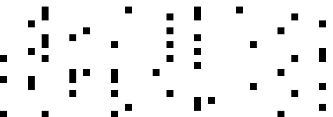 #1231/2068081-2069760/2025-07-06