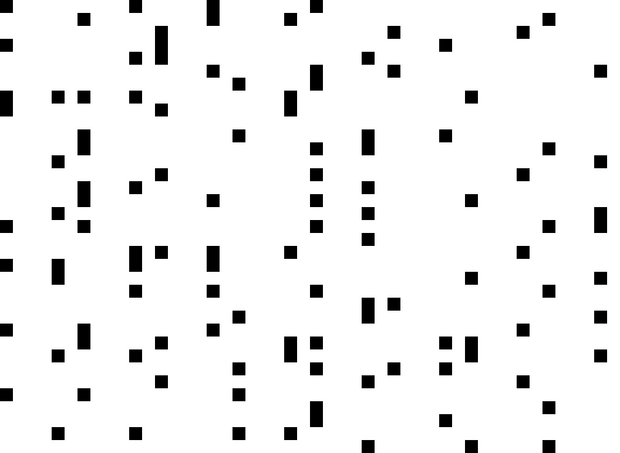 #1231/2068081-2069760/2025-07-06